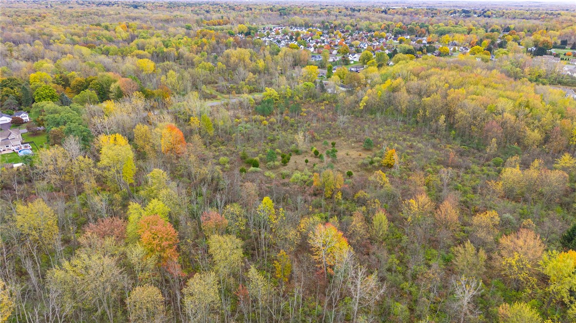 0 Whittier Road Rochester, NY 14624 - Photo 5 of 10