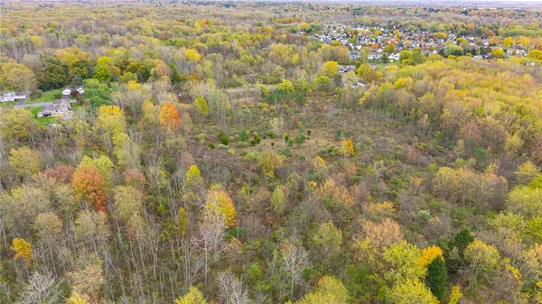 $399,000 | 0 Whittier Road, Rochester, NY 14624