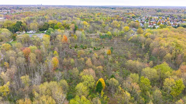 $399,000 | 0 Whittier Road, Rochester, NY 14624