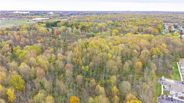 $399,000 | 0 Whittier Road, Rochester, NY 14624