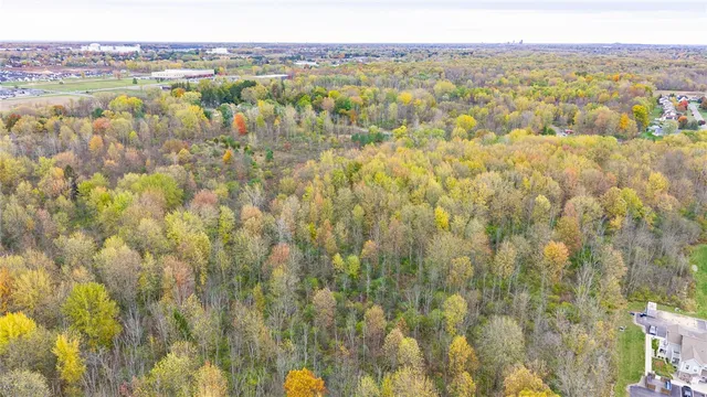 $399,000 | 0 Whittier Road, Rochester, NY 14624