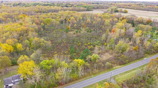 $399,000 | 0 Whittier Road, Rochester, NY 14624