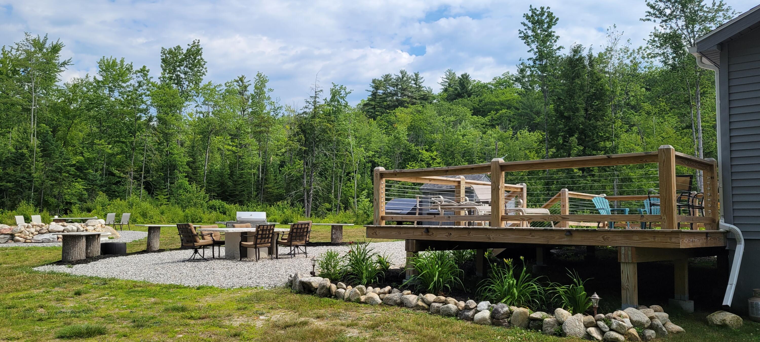 13 Hawk Ridge Road Harrison, ME 04040 - Photo 71 of 77 20220712_103500