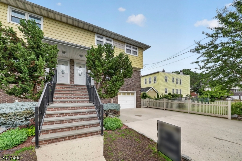 210 Walnut Street, Unit R Garwood, NJ 07027 - Photo 16 of 17