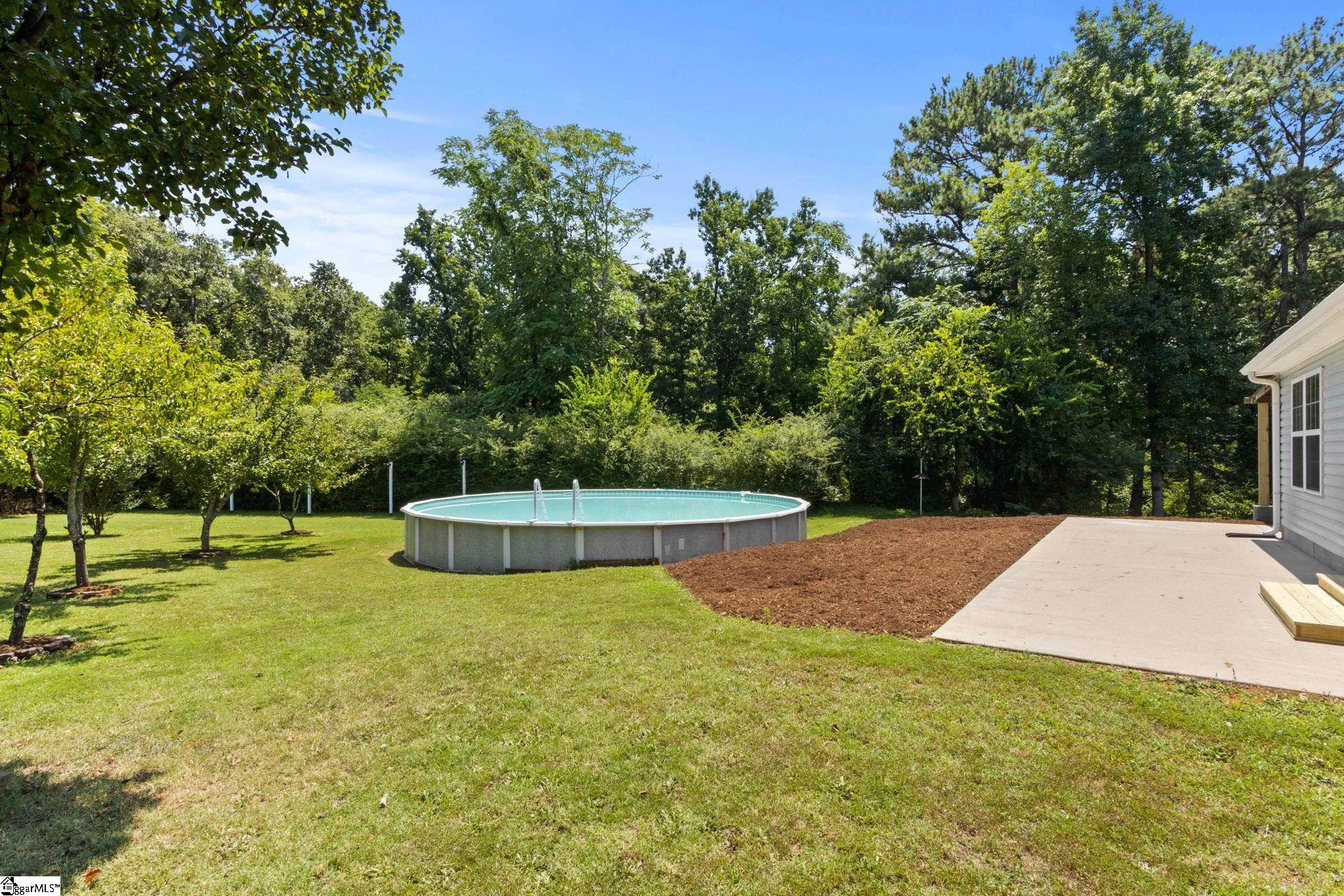 111 Dillard Road Duncan, SC 29334 - Photo 35 of 45 Gallery Image 35