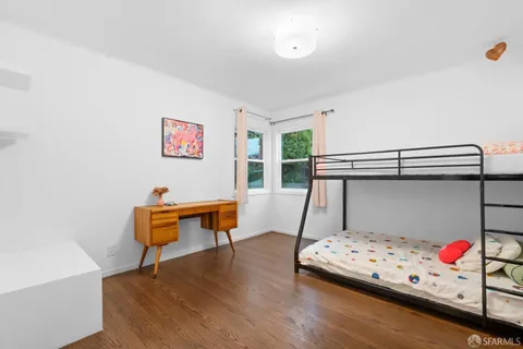 $1,195,000 | 208 Harkness Avenue, San Francisco, CA 94134