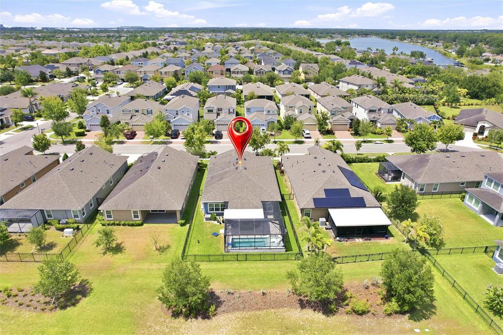 6109 Colmar Place Apollo Beach, FL 33572 - Photo 49 of 50