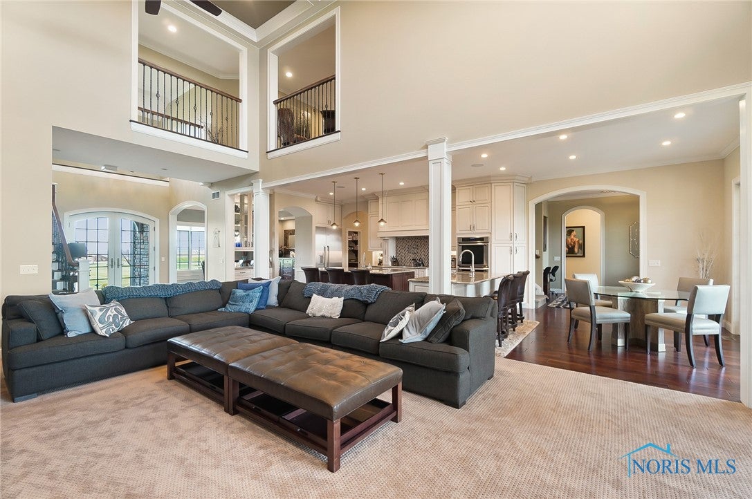 9901 Neapolis Waterville Road Waterville, OH 43566 - Photo 12 of 50 Gallery Image 12