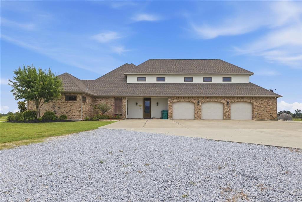 2855 West Tank Farm Road Lake Charles, LA 70605 - Photo 25 of 35