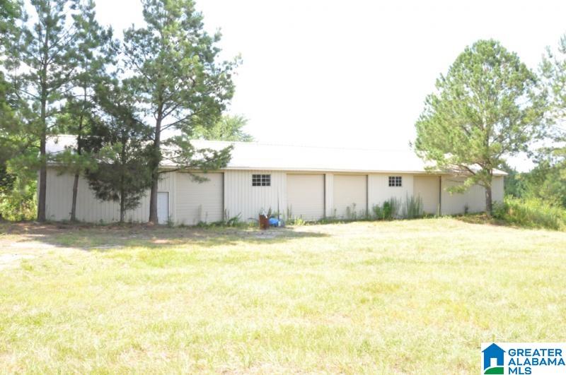2294 River Bend Road, Unit 1 West Blocton, AL 35184 - Photo 4 of 12