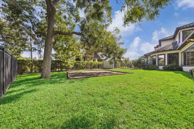 $2,699,000 | 79 Amber Hollow Court, Sugar Land, TX 77479