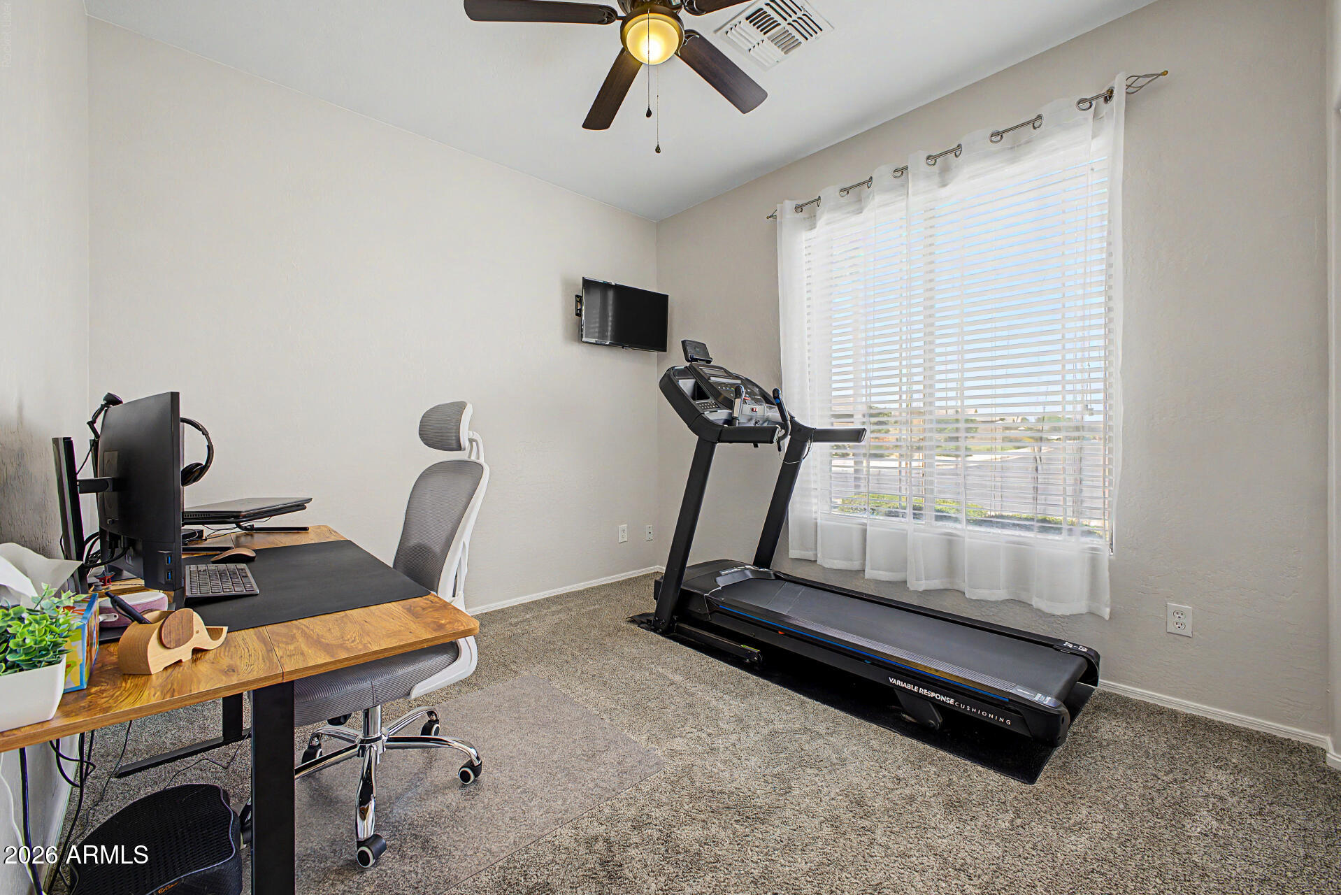 6492 South View Lane Gilbert, AZ 85298 - Photo 25 of 31