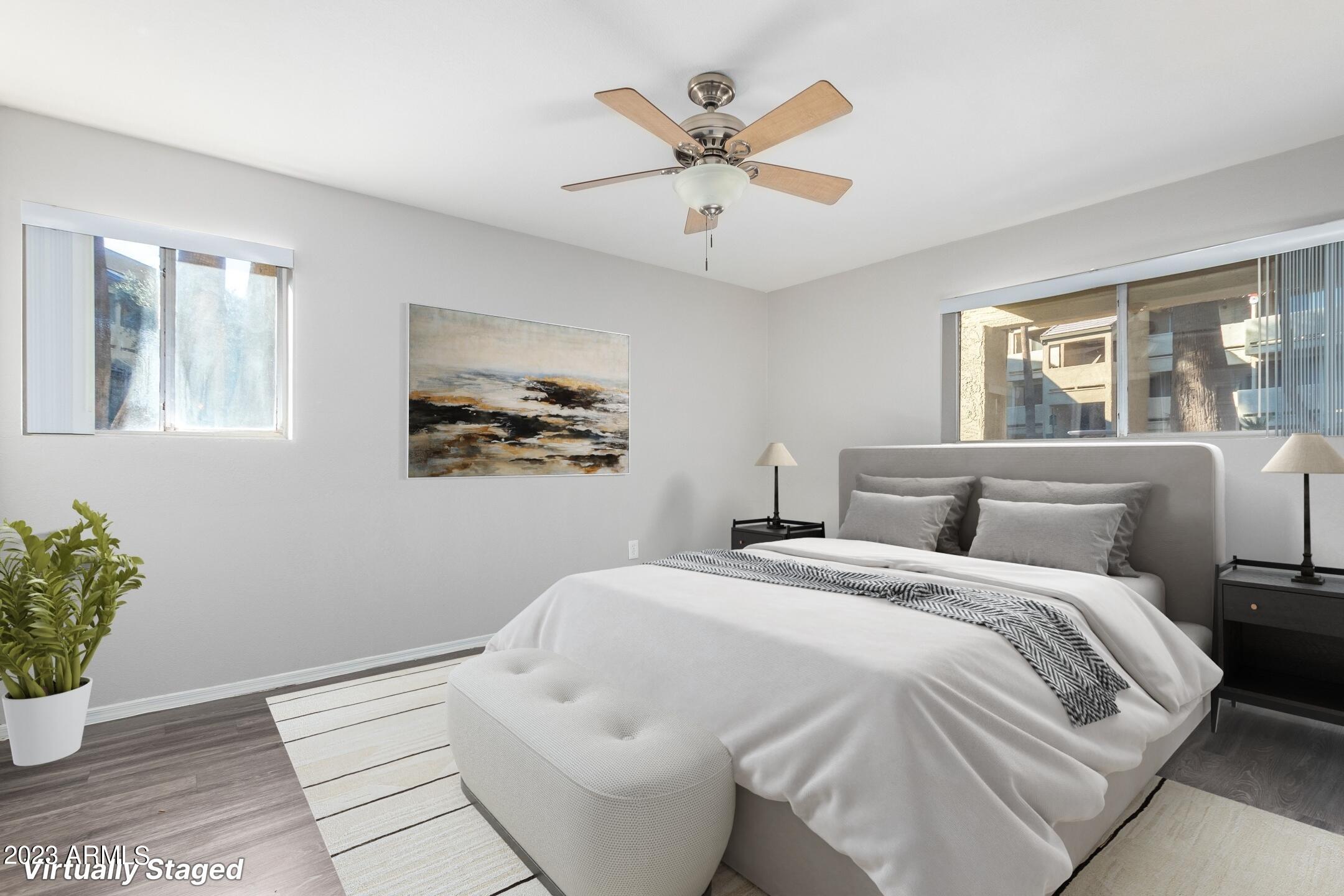 1331 West Baseline Road, Unit 104 Mesa, AZ 85202 - Photo 8 of 16 watermark_RF_1331_W_Baseline_Rd_#104_Bed