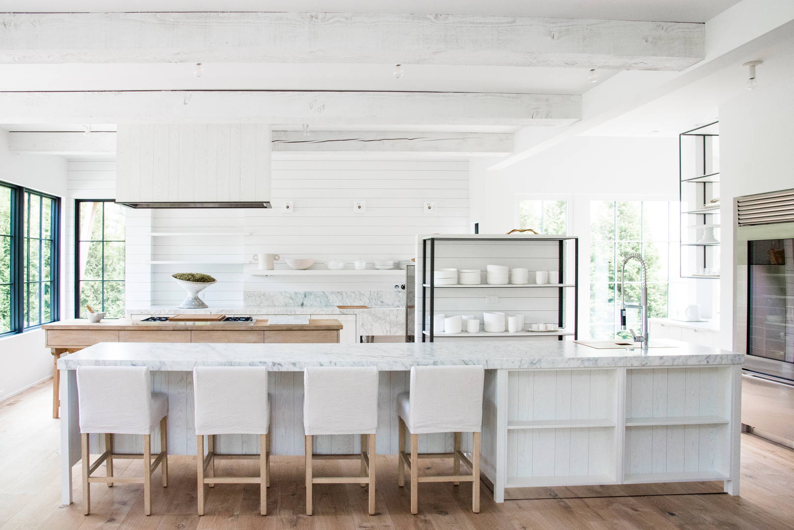 887 Private Road Winnetka, IL 60093 - Photo 2 of 64