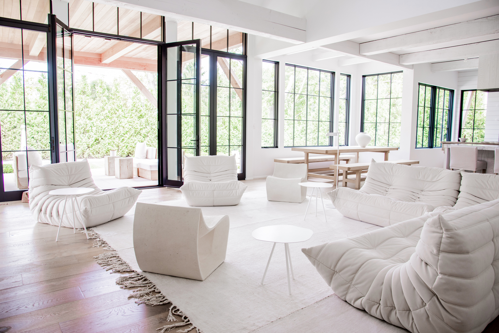 887 Private Road Winnetka, IL 60093 - Photo 11 of 64