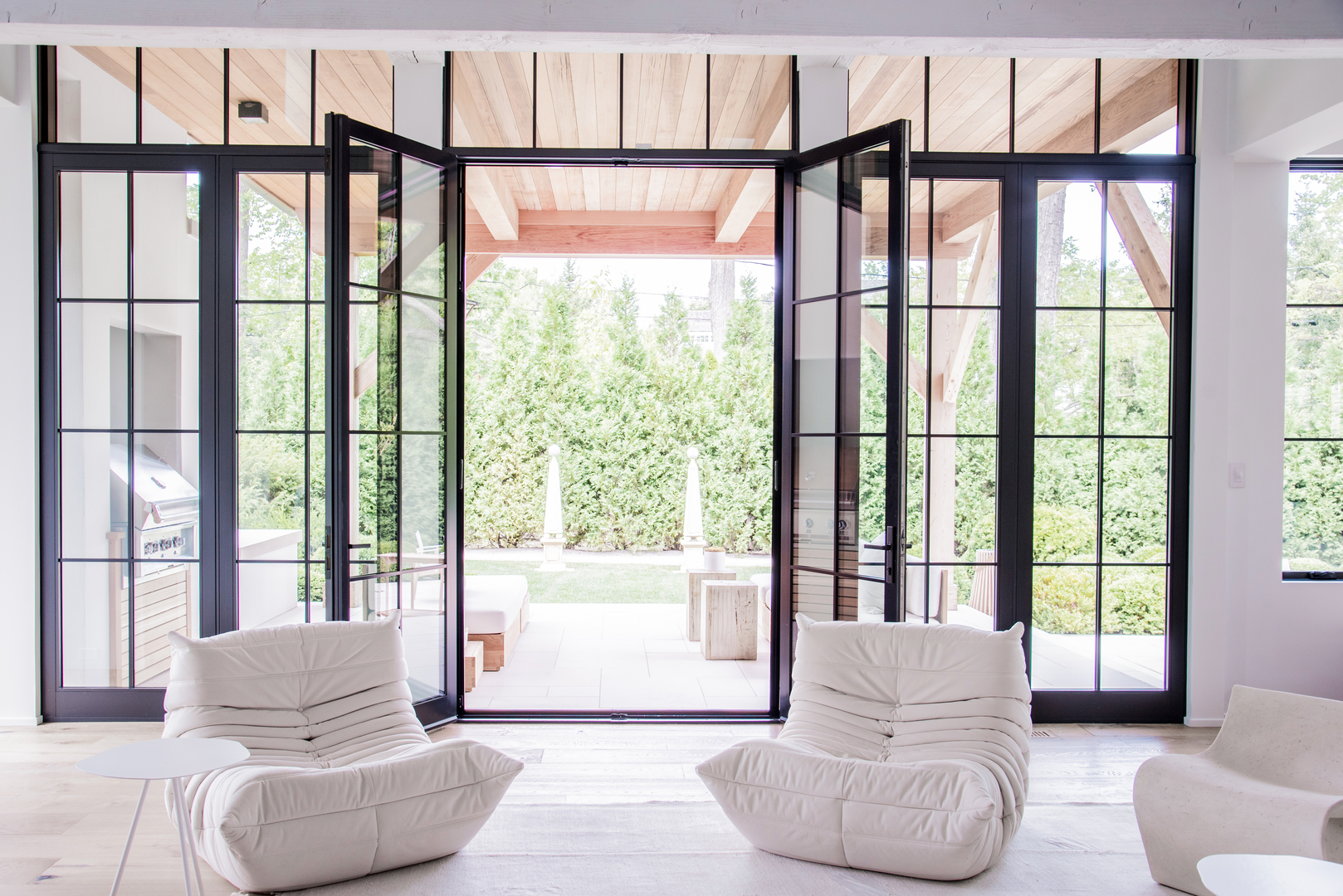 887 Private Road Winnetka, IL 60093 - Photo 12 of 64