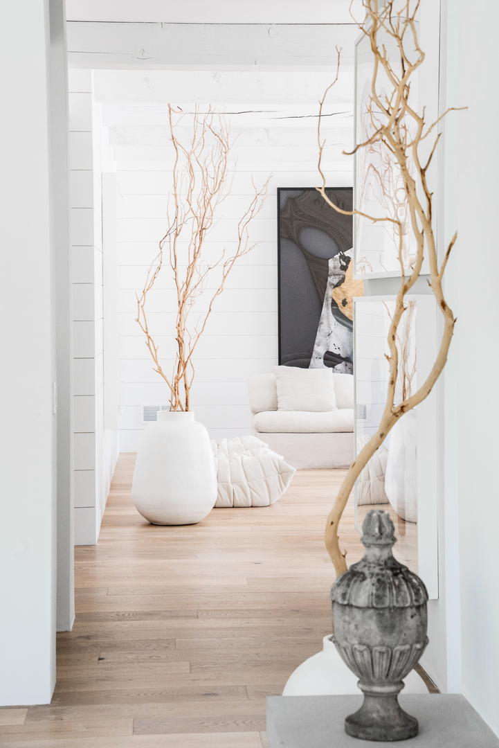 887 Private Road Winnetka, IL 60093 - Photo 13 of 64