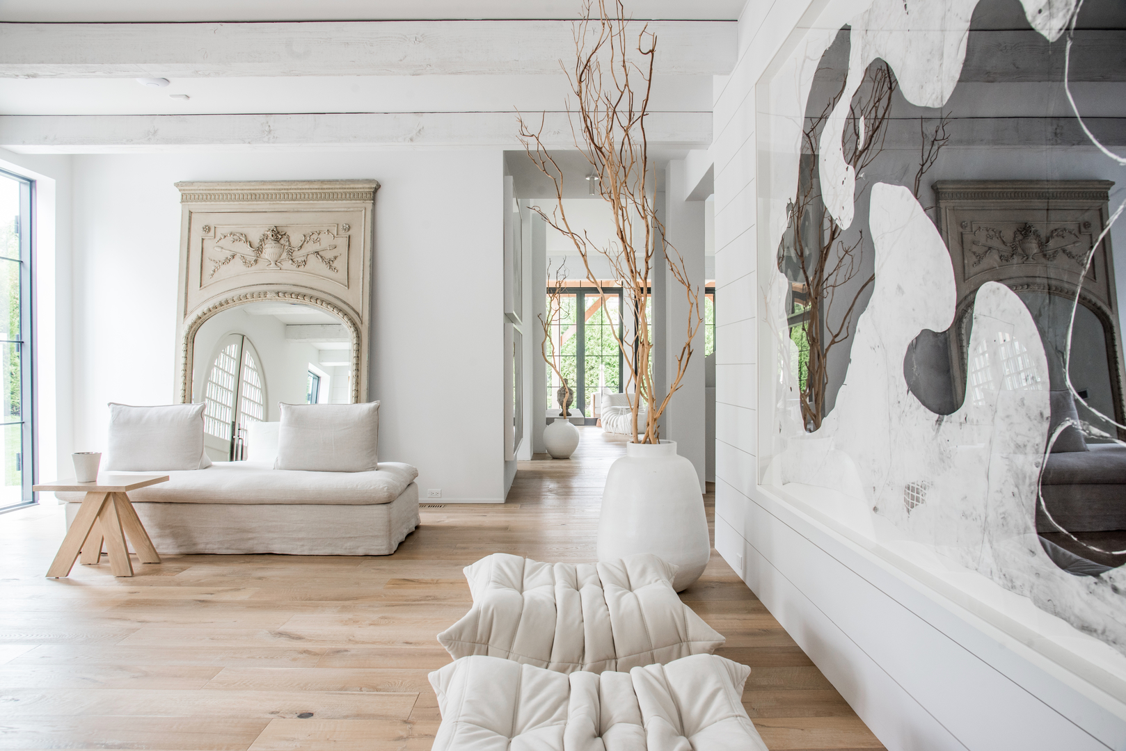 887 Private Road Winnetka, IL 60093 - Photo 14 of 64