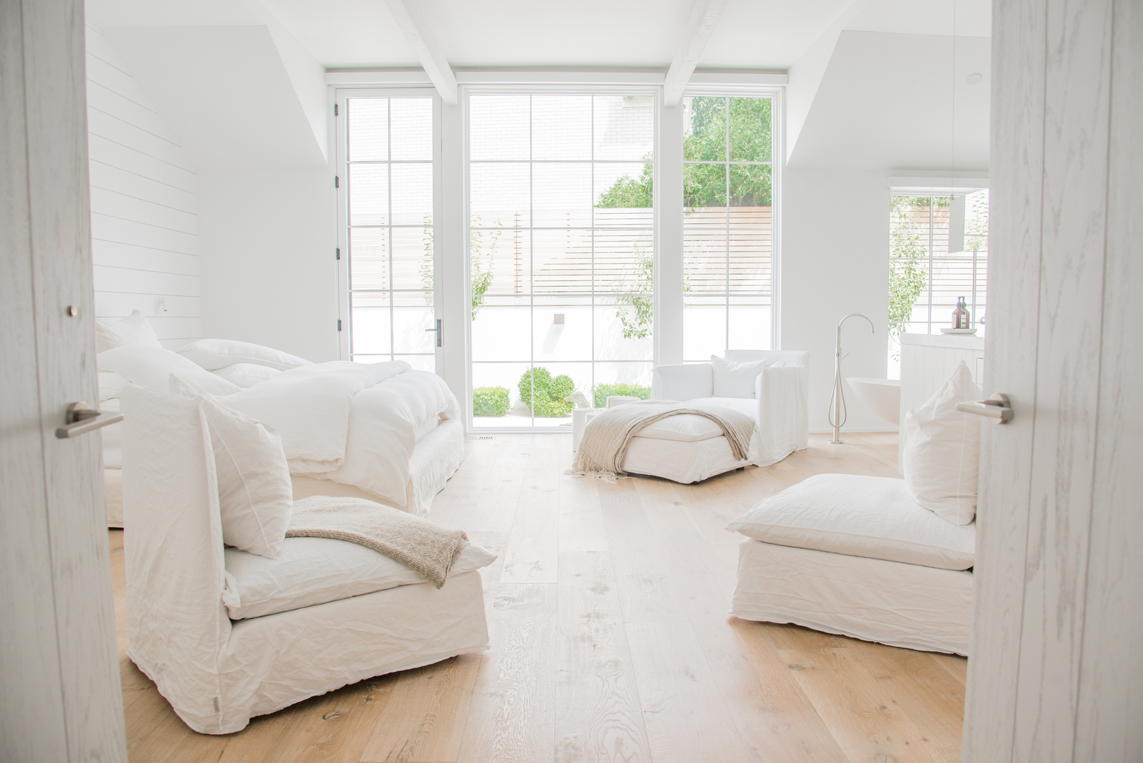 887 Private Road Winnetka, IL 60093 - Photo 16 of 64