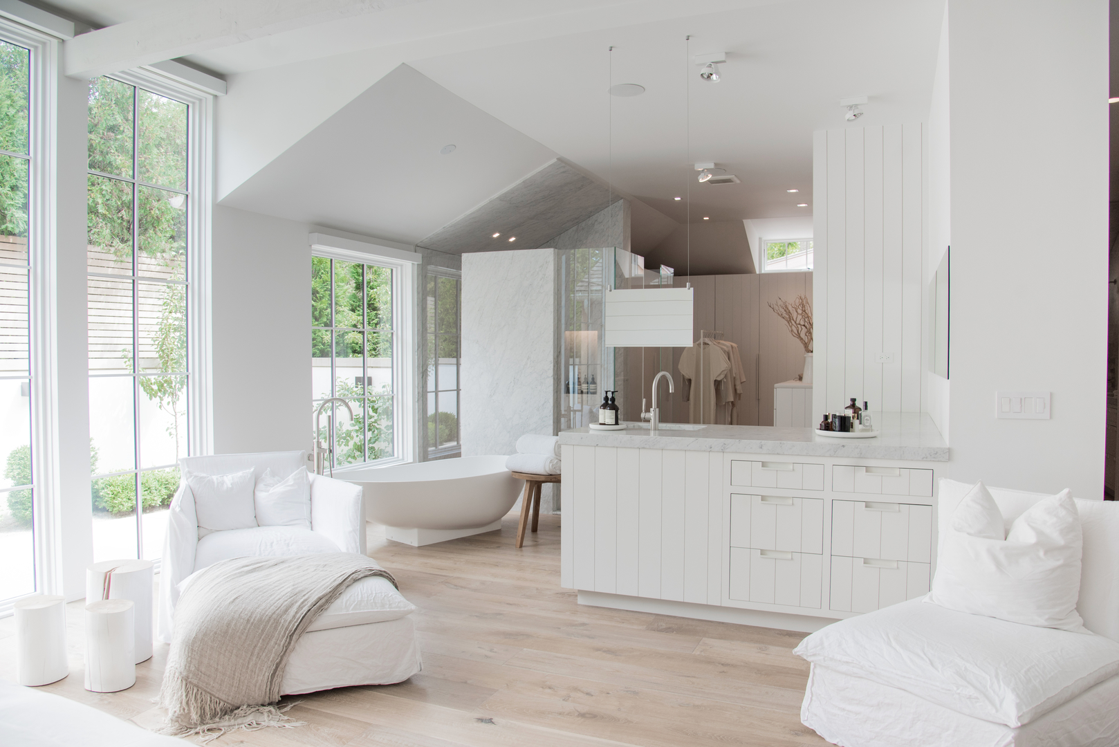 887 Private Road Winnetka, IL 60093 - Photo 17 of 64