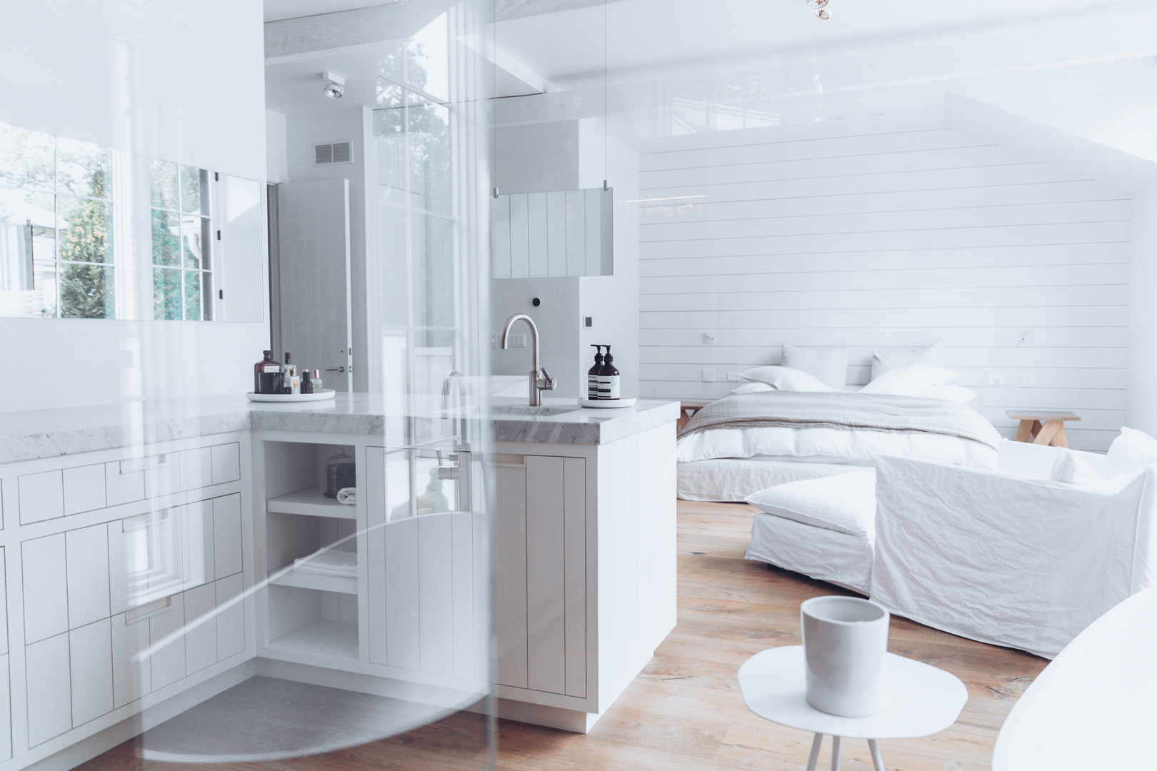 887 Private Road Winnetka, IL 60093 - Photo 18 of 64