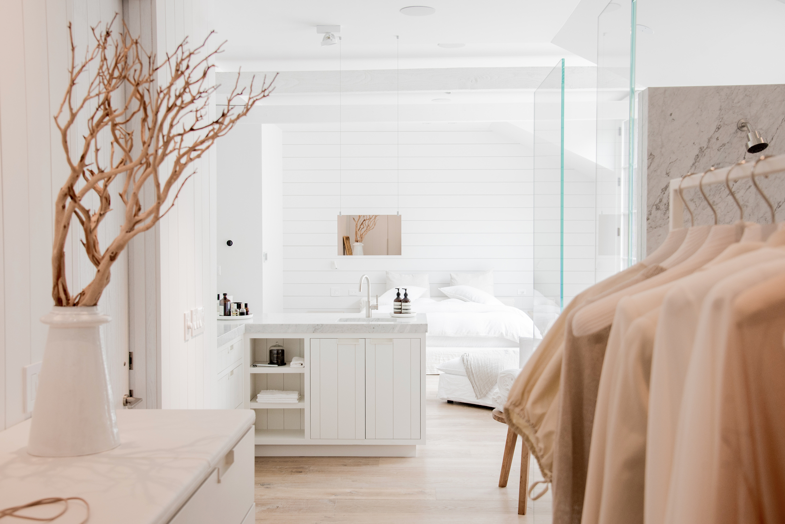 887 Private Road Winnetka, IL 60093 - Photo 19 of 64