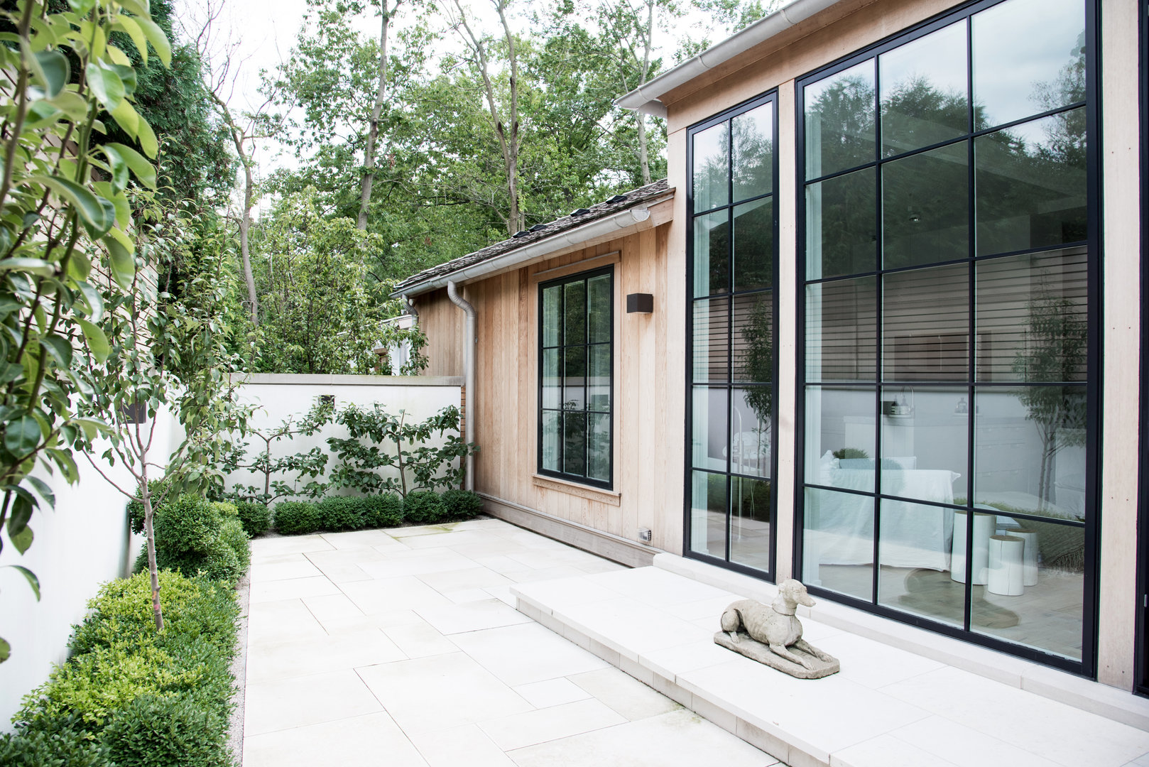 887 Private Road Winnetka, IL 60093 - Photo 20 of 64