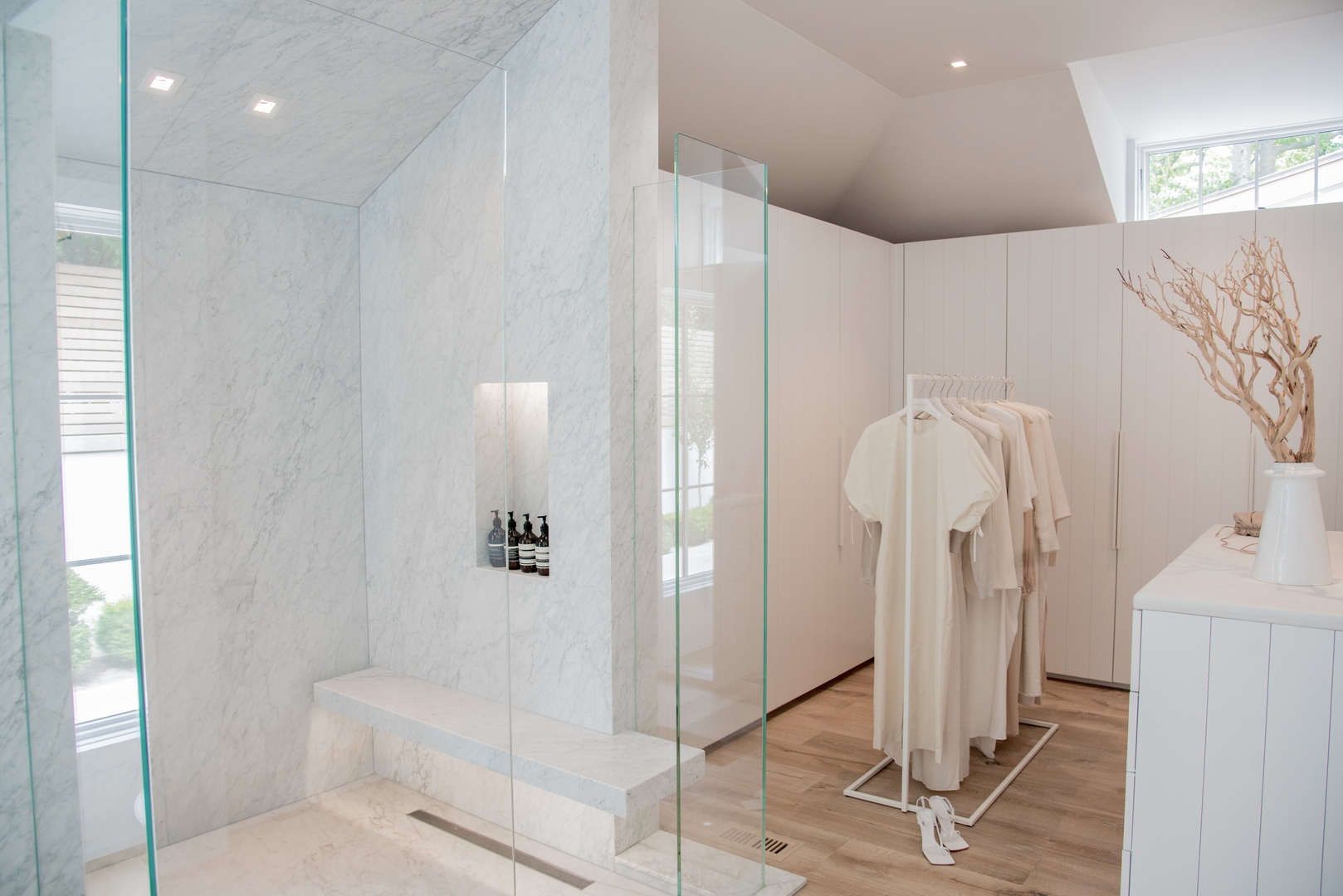 887 Private Road Winnetka, IL 60093 - Photo 21 of 64