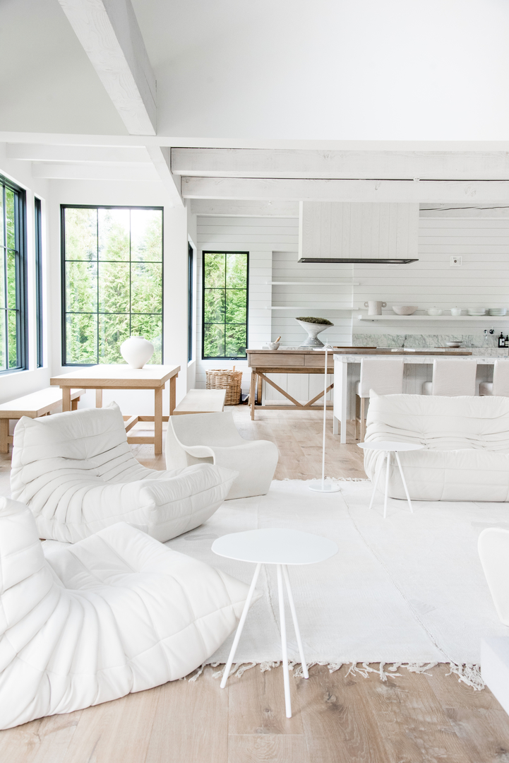 887 Private Road Winnetka, IL 60093 - Photo 22 of 64