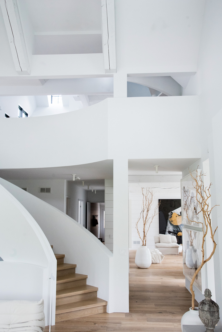 887 Private Road Winnetka, IL 60093 - Photo 23 of 64