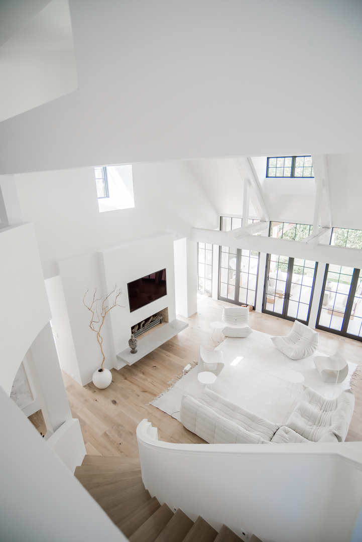 887 Private Road Winnetka, IL 60093 - Photo 24 of 64