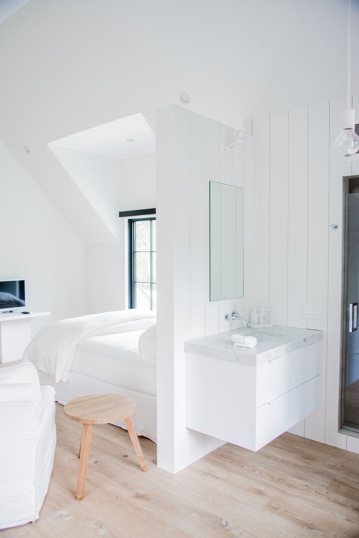 887 Private Road Winnetka, IL 60093 - Photo 25 of 64