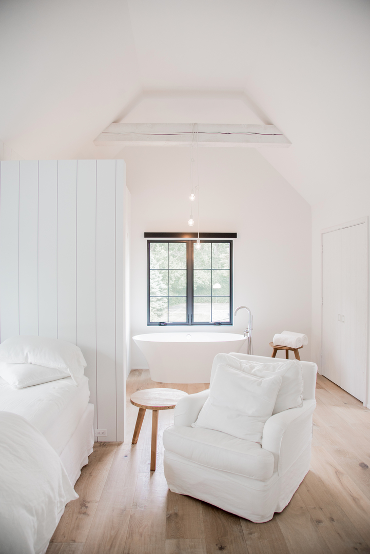 887 Private Road Winnetka, IL 60093 - Photo 26 of 64