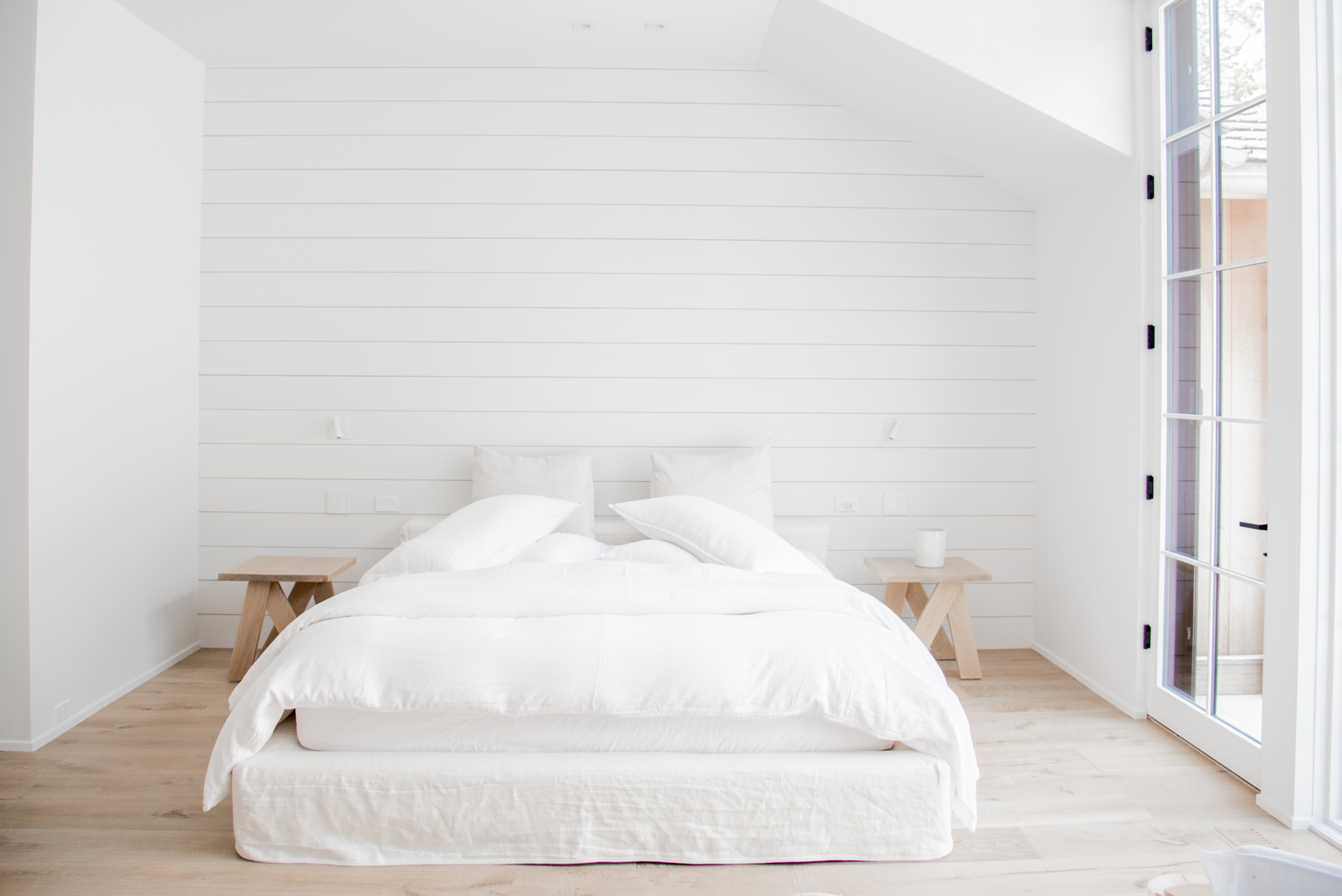 887 Private Road Winnetka, IL 60093 - Photo 27 of 64