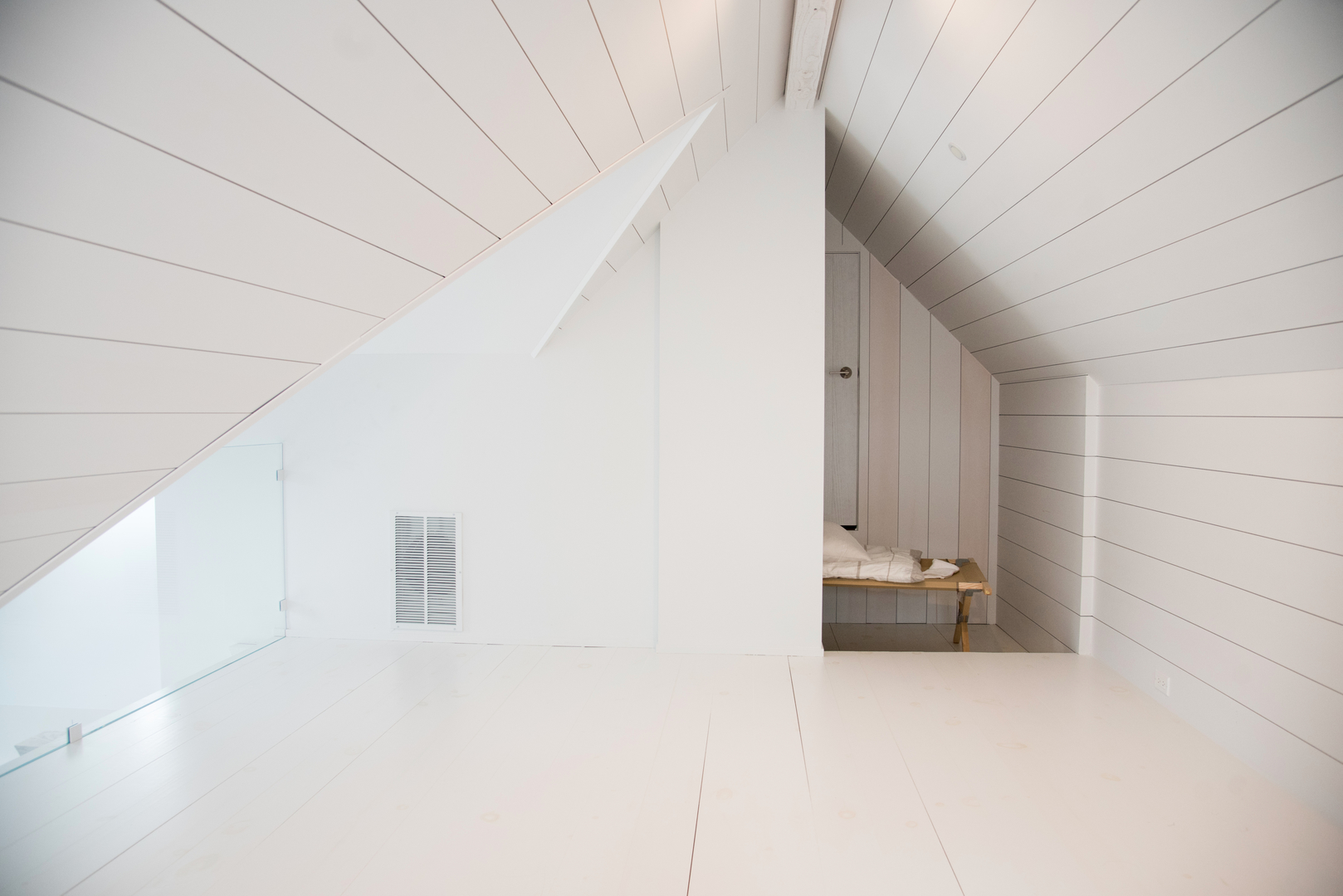 887 Private Road Winnetka, IL 60093 - Photo 28 of 64