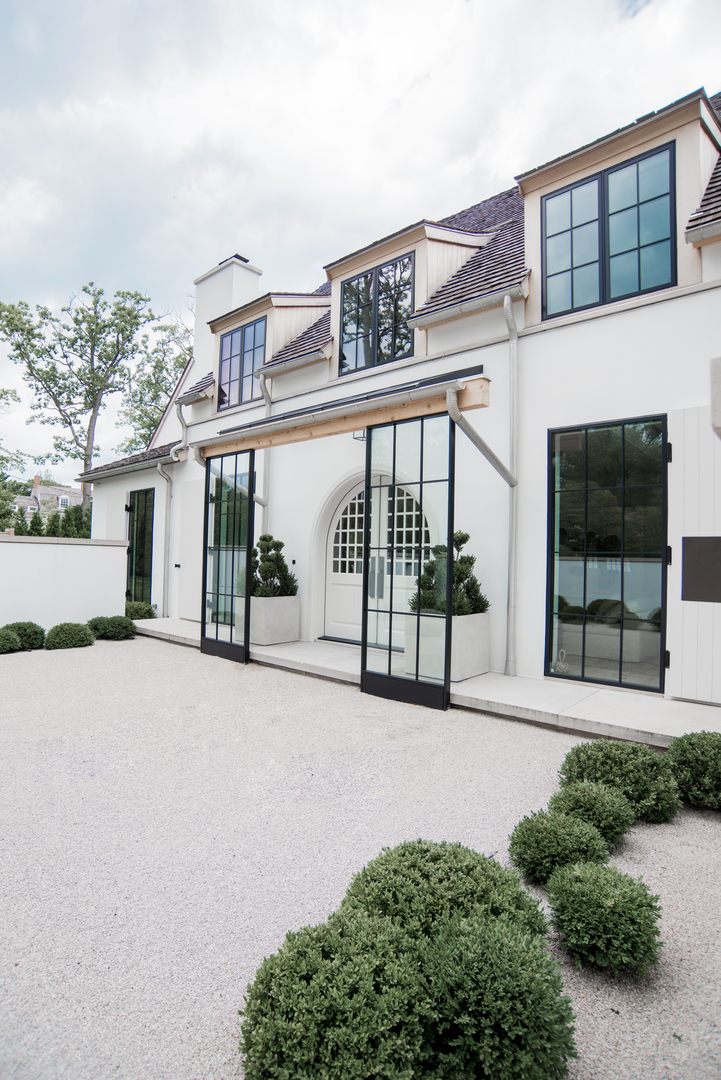 887 Private Road Winnetka, IL 60093 - Photo 29 of 64