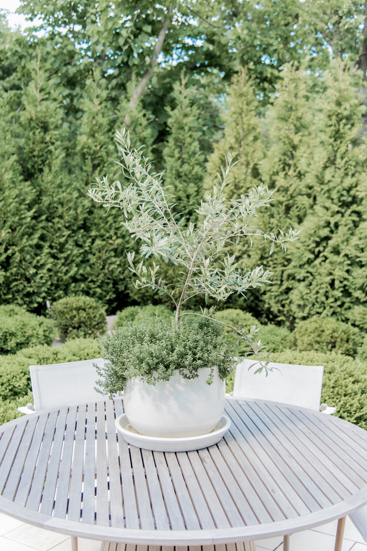 887 Private Road Winnetka, IL 60093 - Photo 30 of 64