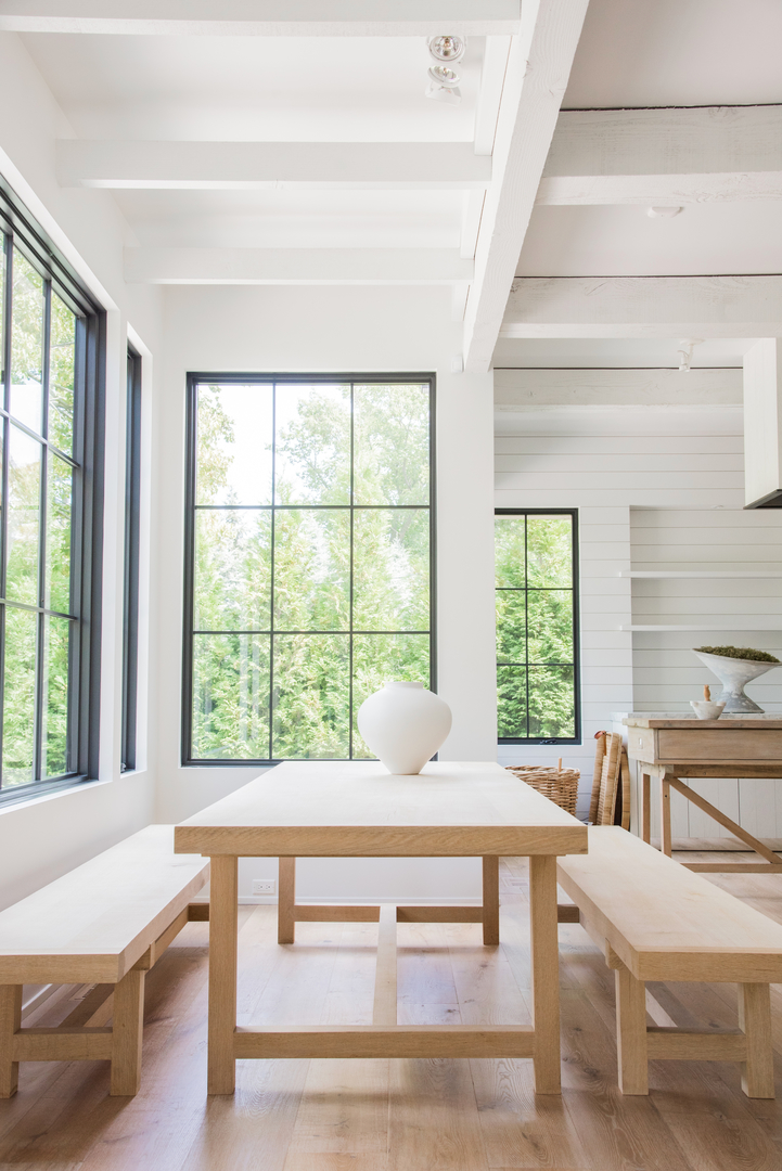 887 Private Road Winnetka, IL 60093 - Photo 4 of 64