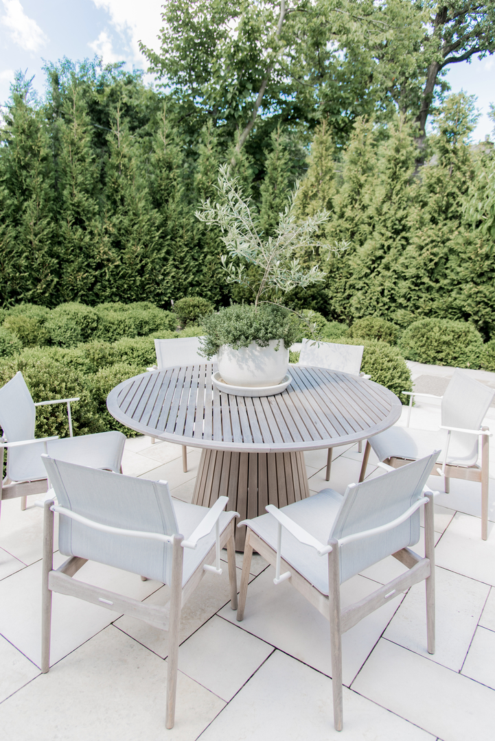 887 Private Road Winnetka, IL 60093 - Photo 31 of 64