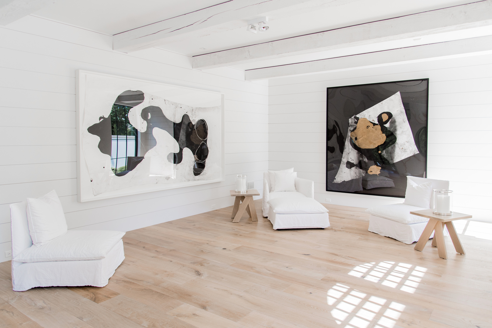 887 Private Road Winnetka, IL 60093 - Photo 33 of 64