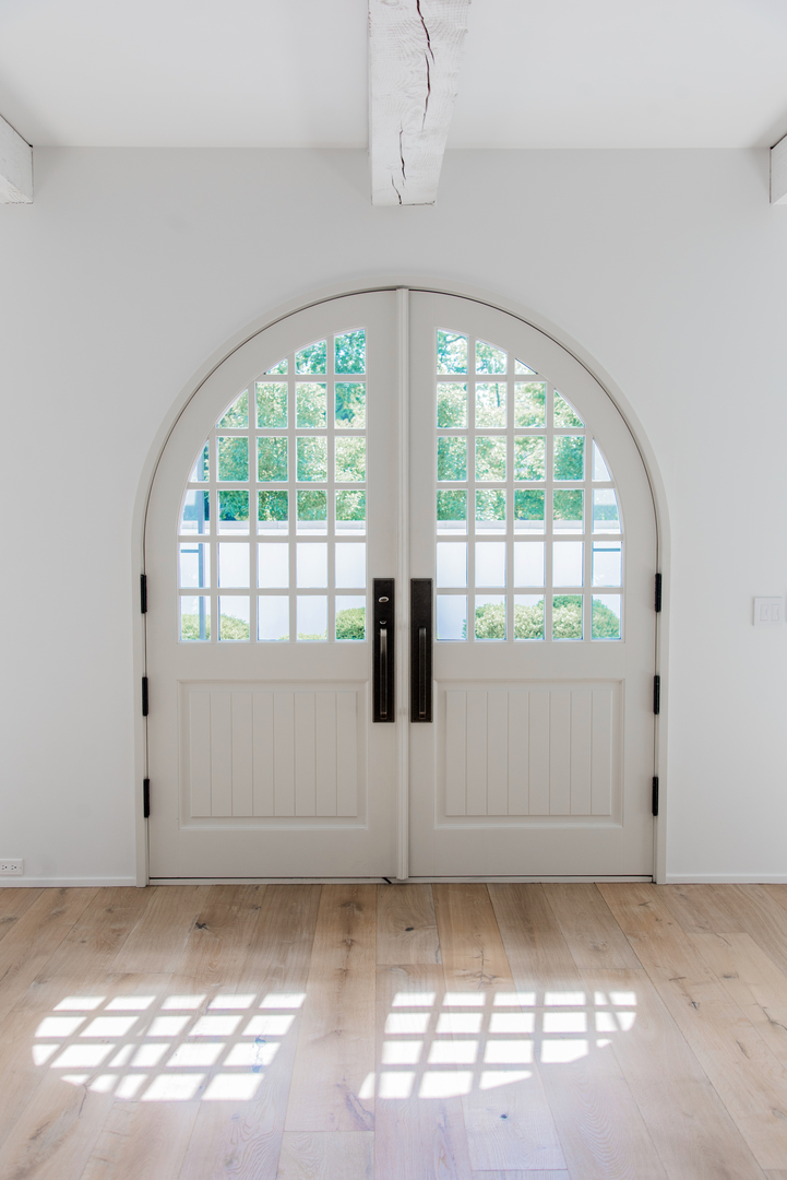 887 Private Road Winnetka, IL 60093 - Photo 34 of 64