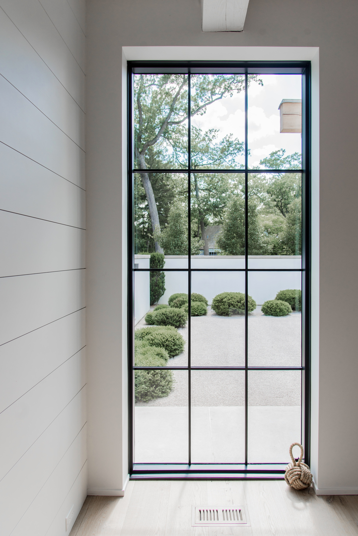 887 Private Road Winnetka, IL 60093 - Photo 35 of 64