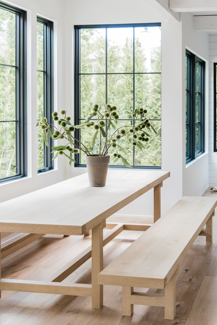 887 Private Road Winnetka, IL 60093 - Photo 36 of 64