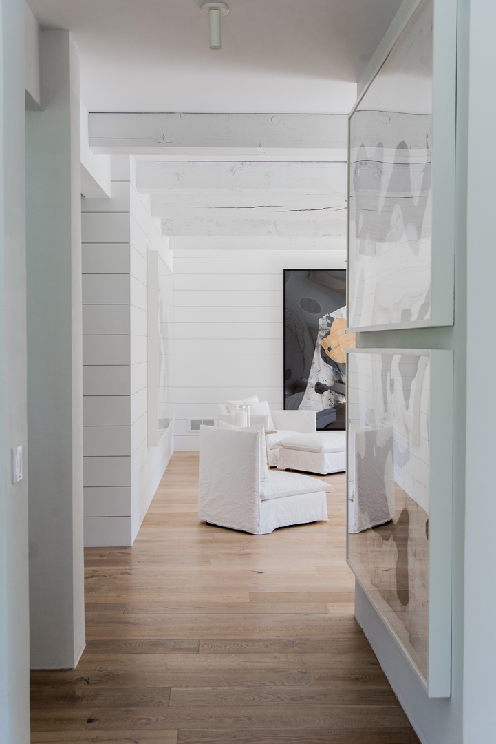 887 Private Road Winnetka, IL 60093 - Photo 37 of 64