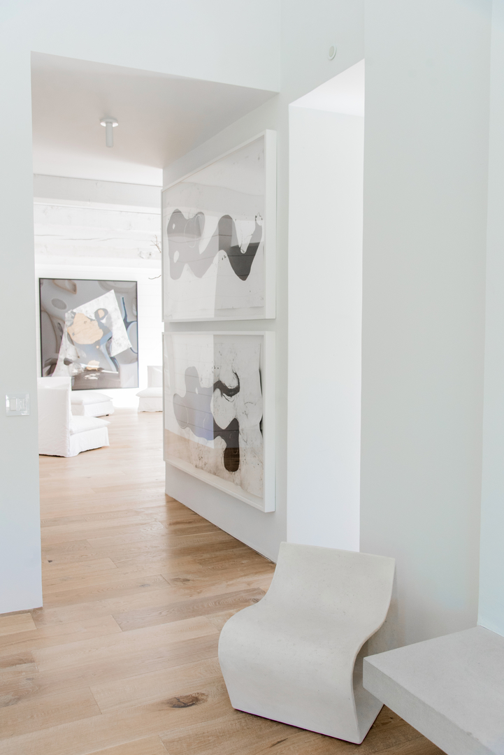 887 Private Road Winnetka, IL 60093 - Photo 38 of 64