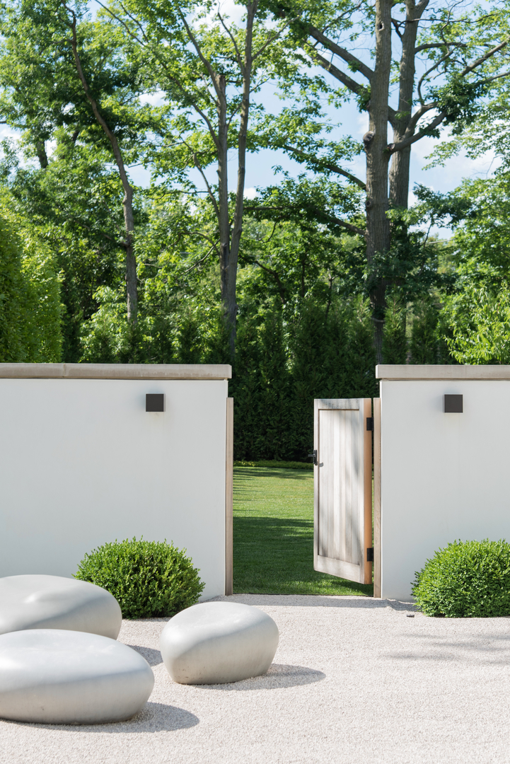 887 Private Road Winnetka, IL 60093 - Photo 39 of 64