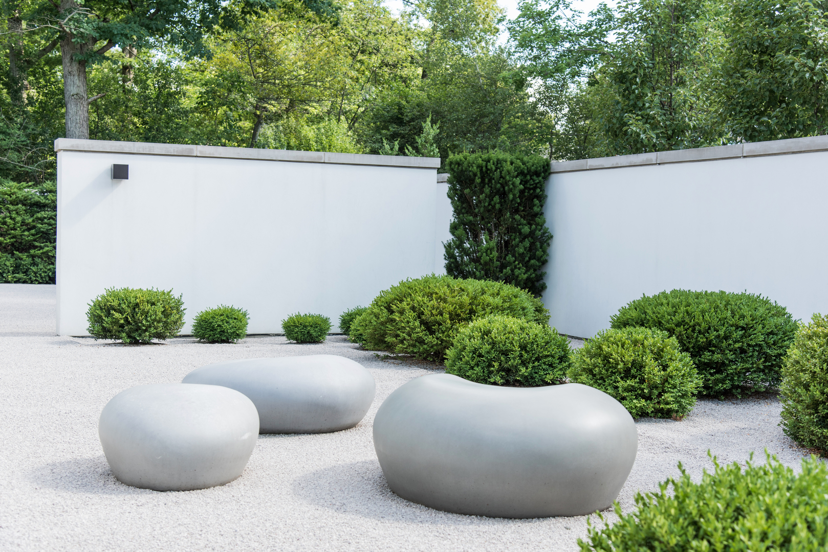 887 Private Road Winnetka, IL 60093 - Photo 40 of 64