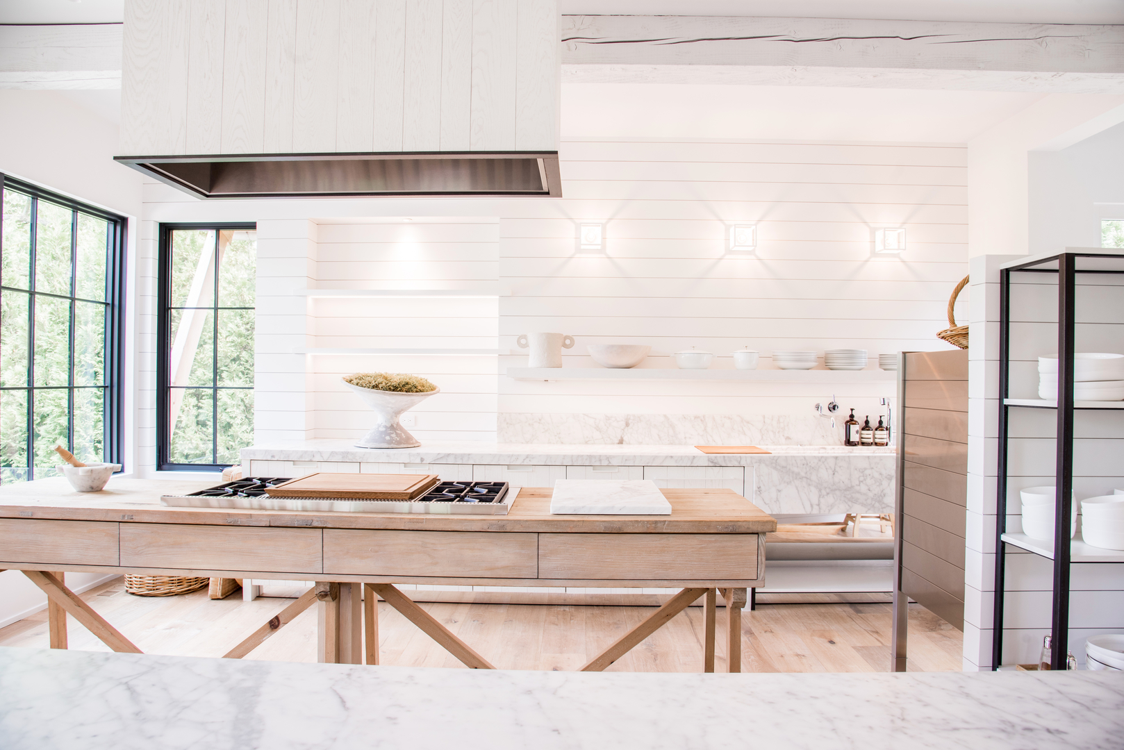 887 Private Road Winnetka, IL 60093 - Photo 5 of 64