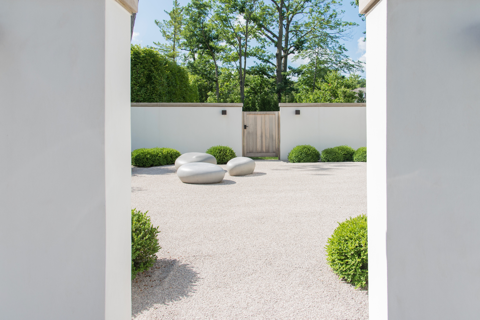 887 Private Road Winnetka, IL 60093 - Photo 41 of 64