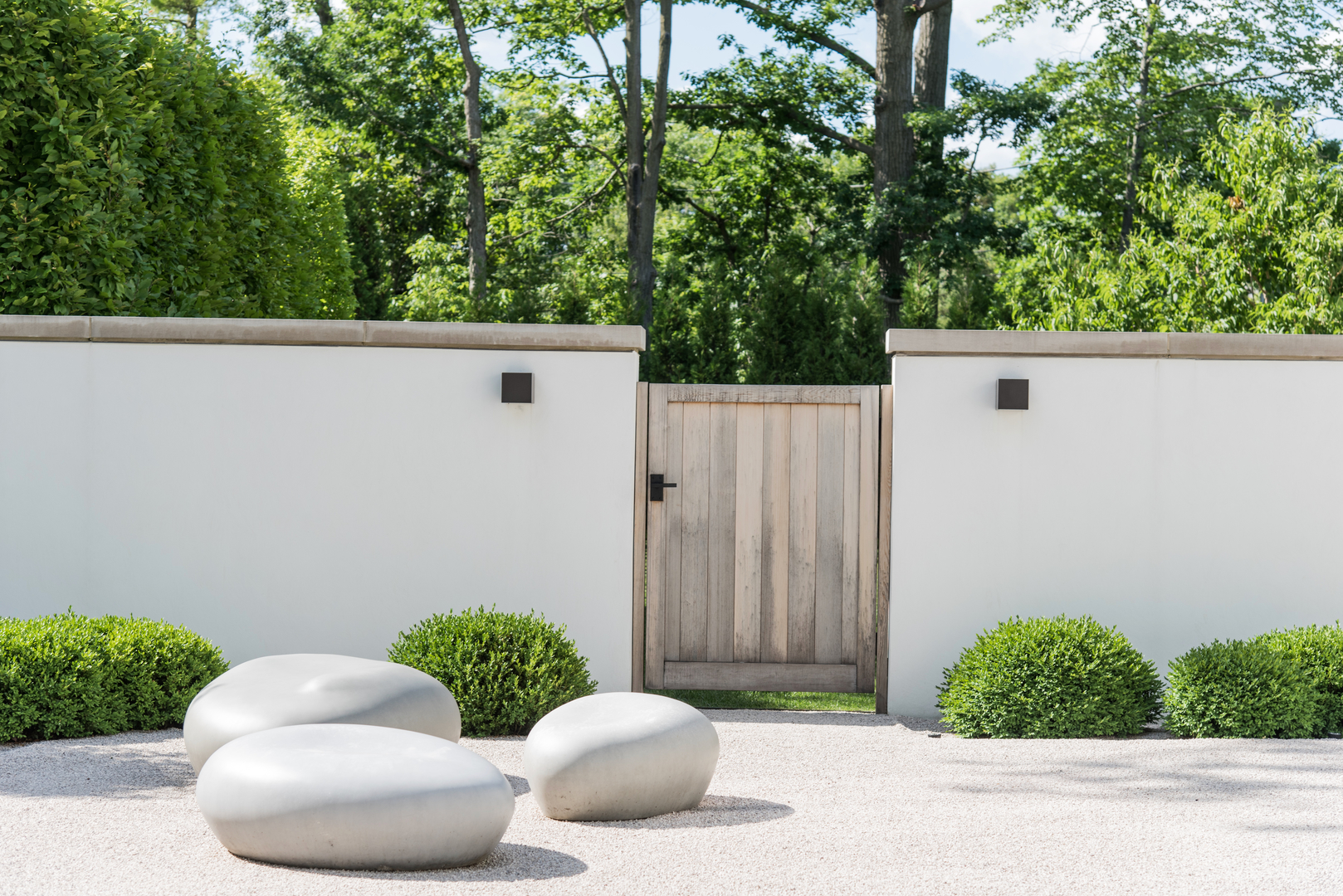 887 Private Road Winnetka, IL 60093 - Photo 42 of 64